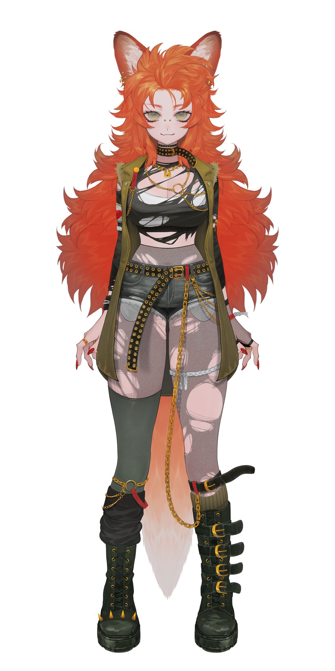 Eveningcontemplation